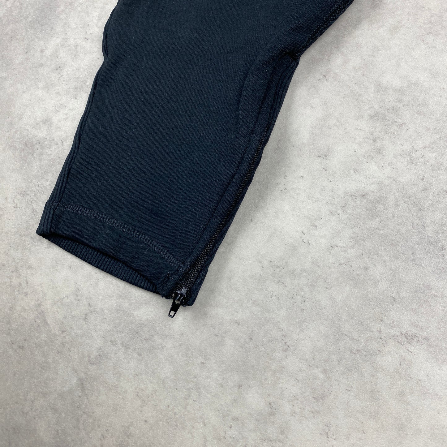 Adidas EQP RARE heavyweight suit (M-L)