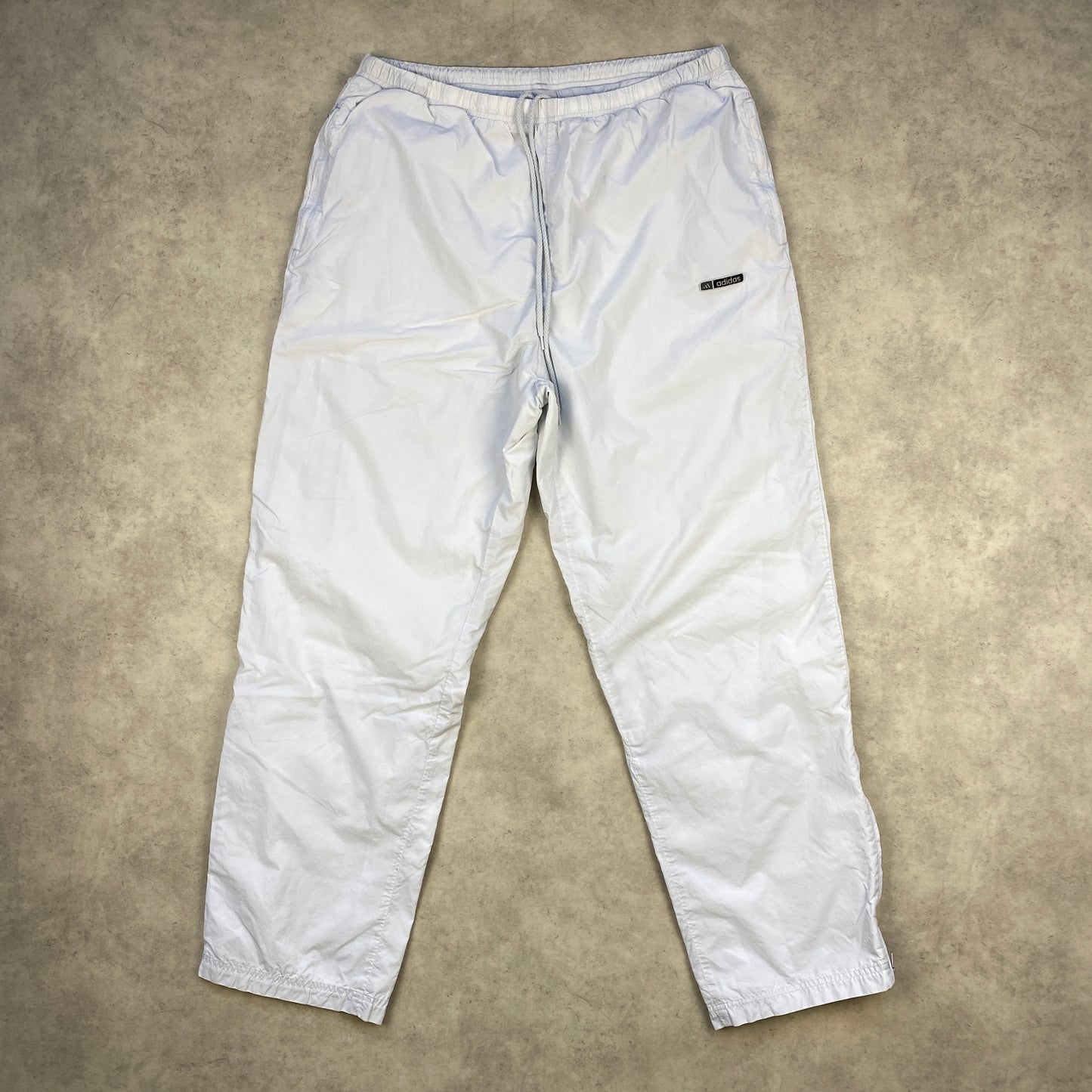 Adidas RARE track pants (L-XL)