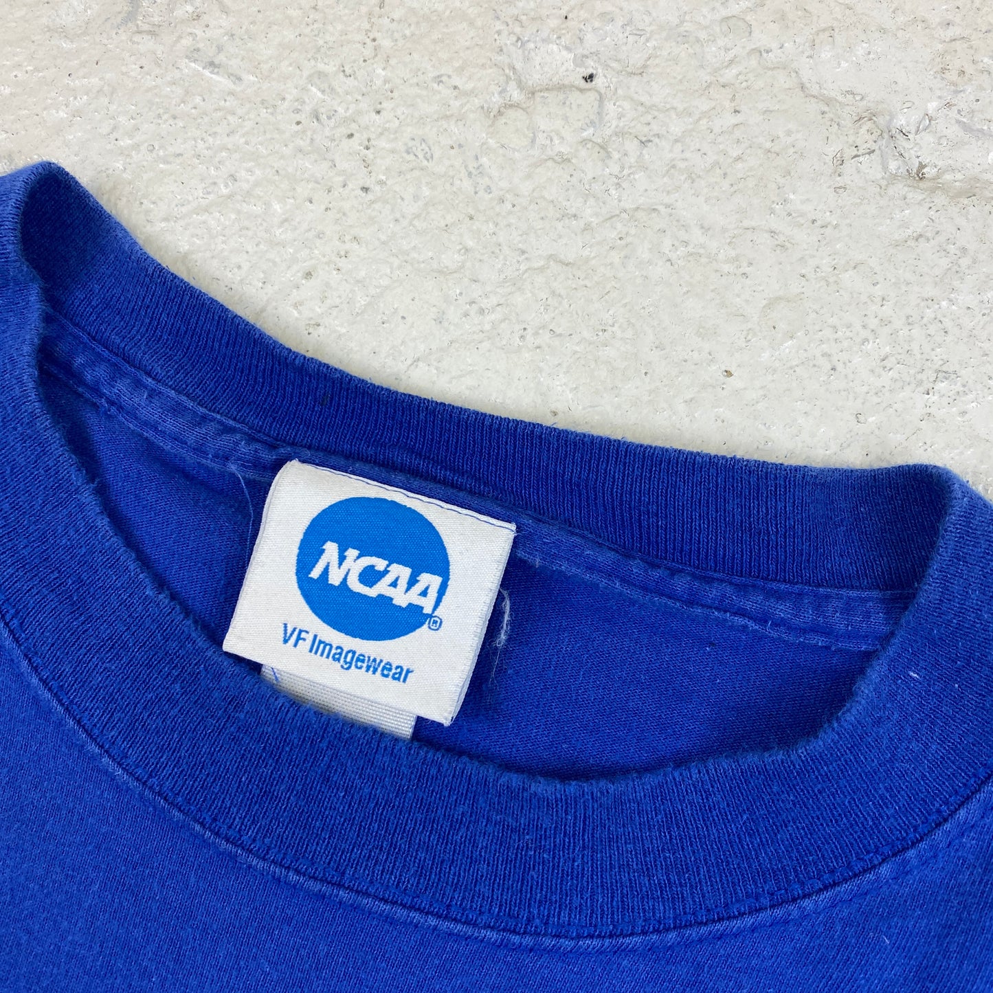 Florida Gators 2006 RARE heavyweight tee (M)