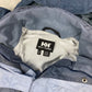 Helly Hansen jacket (M)