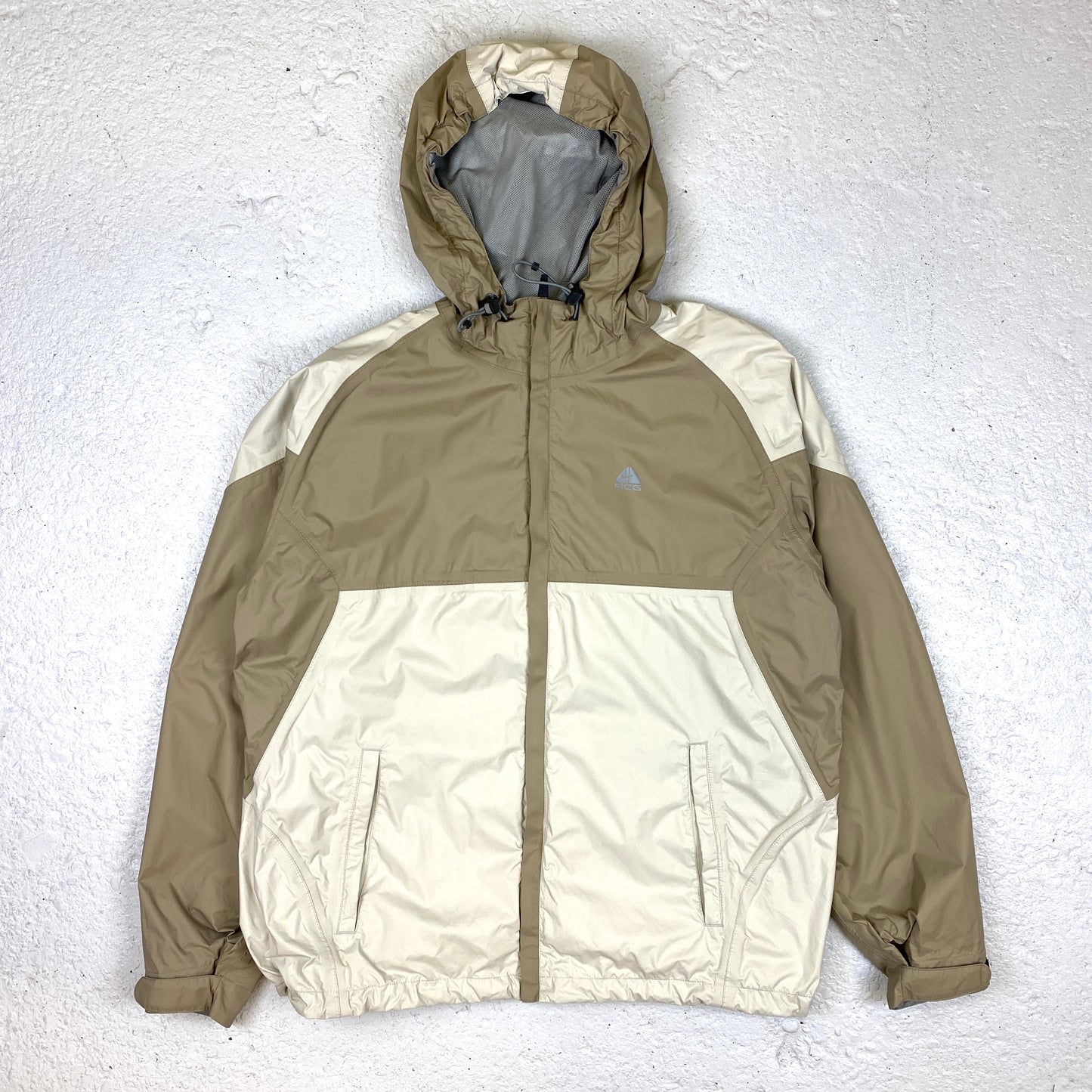 Nike ACG RARE jacket (L)
