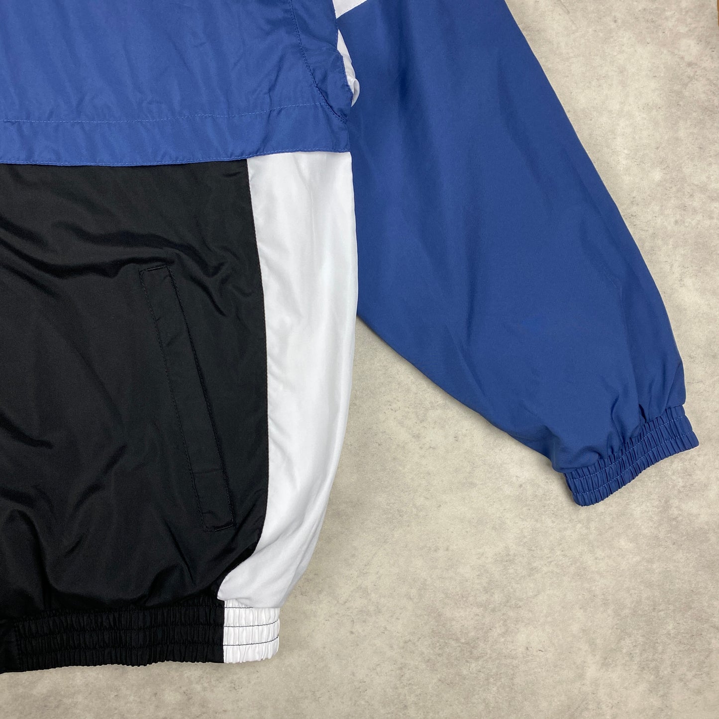 Reebok RARE track jacket (L-XL)