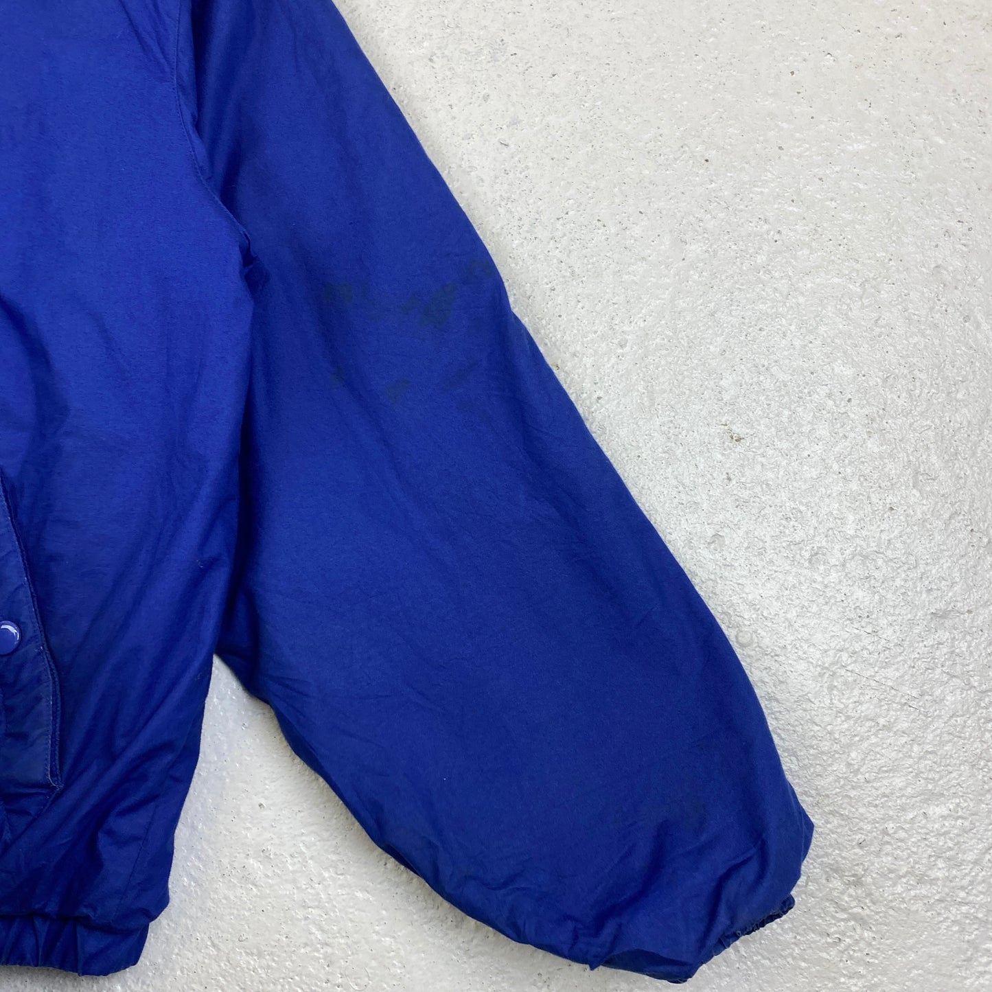 Polo Ralph Lauren harrington jacket (XXS)