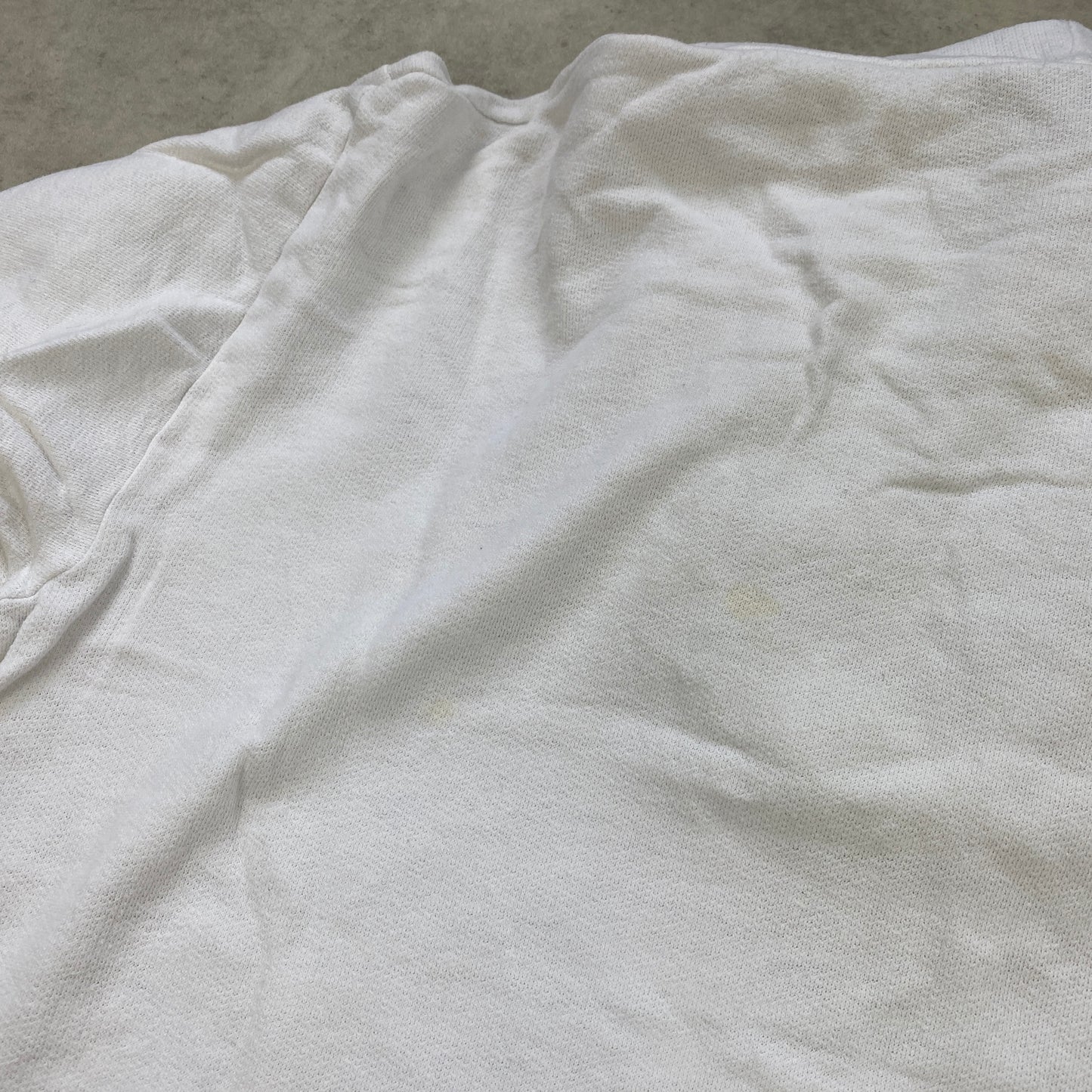 Kappa RARE hoodie (M)
