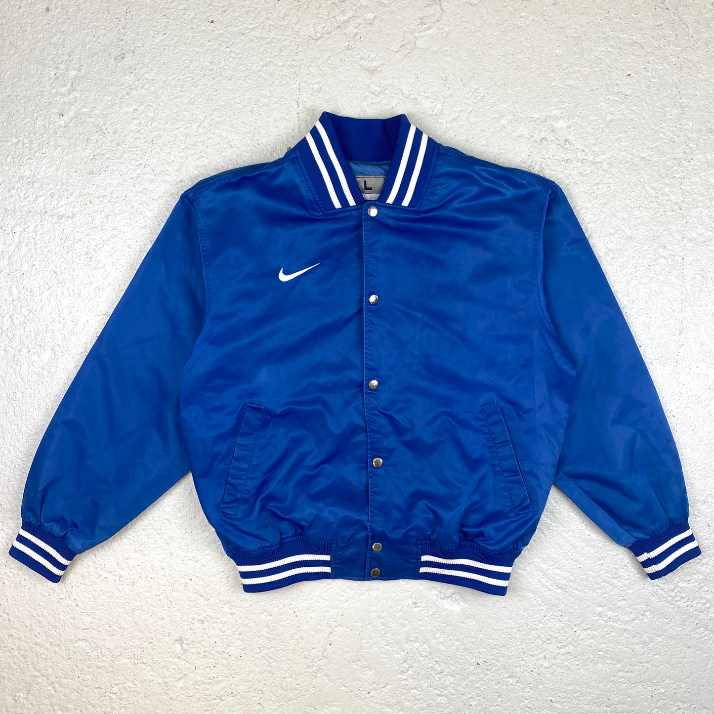 Nike RARE jacket (M)