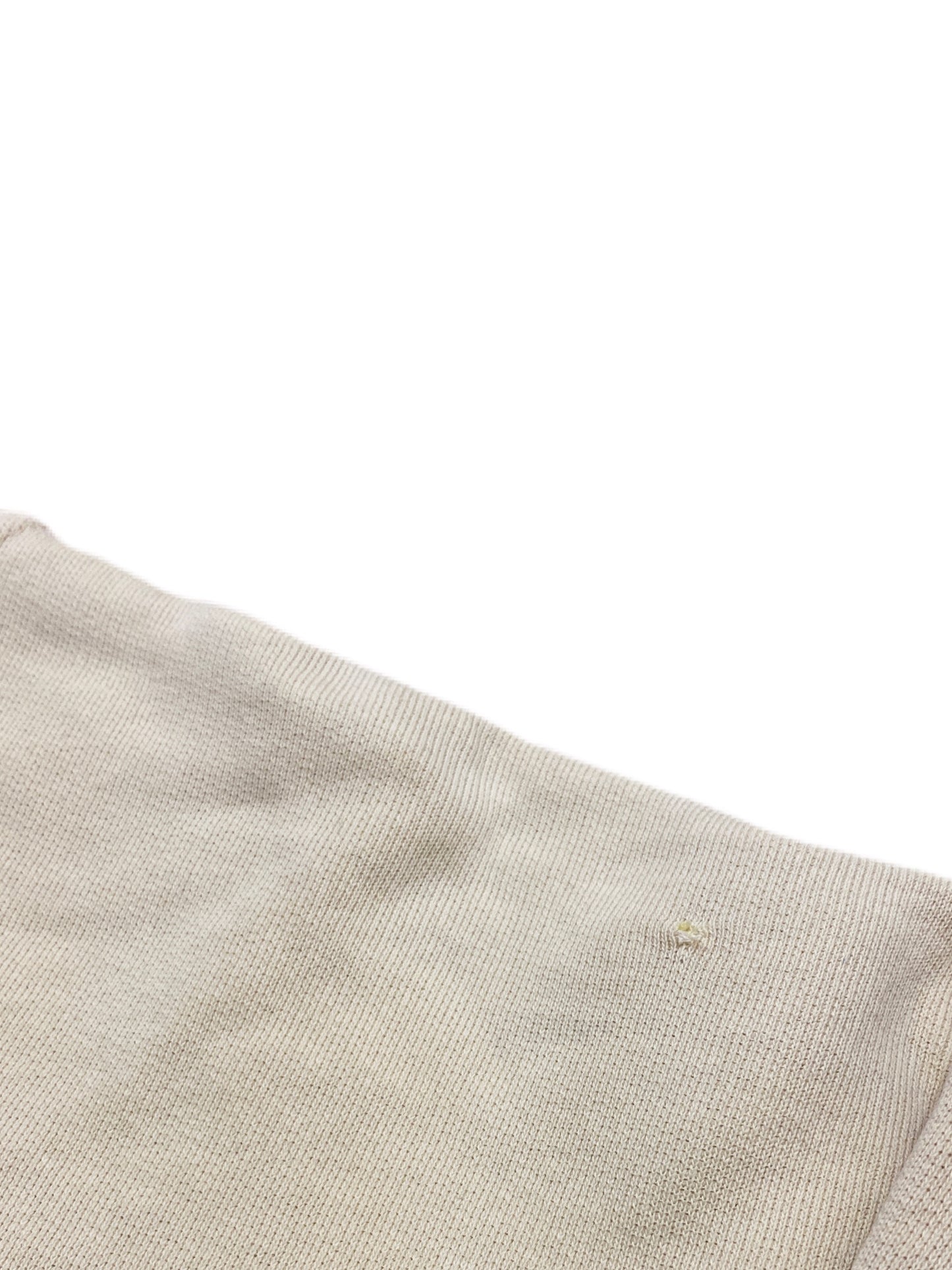 VTG sweater (M)