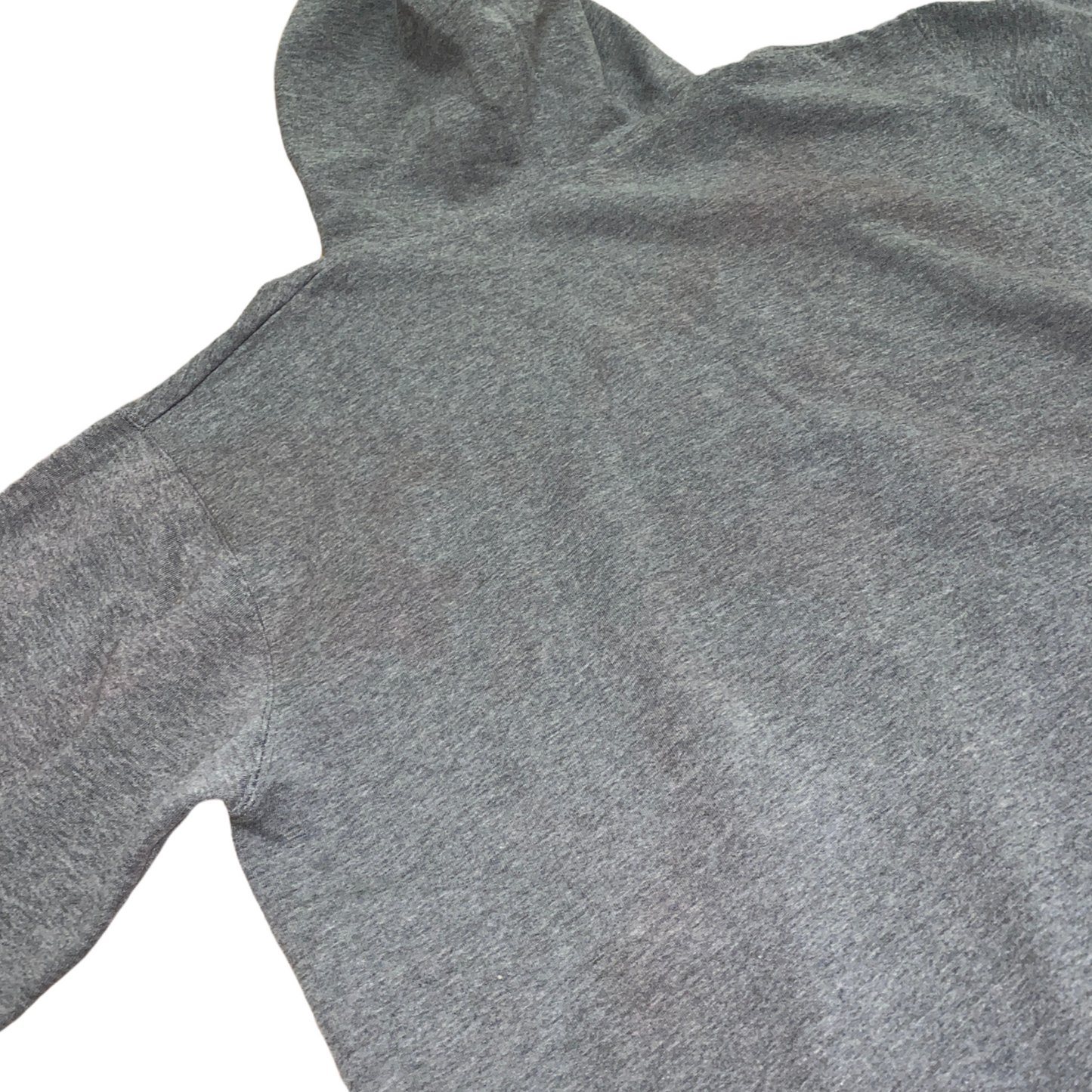 North Carolina hoodie (M)