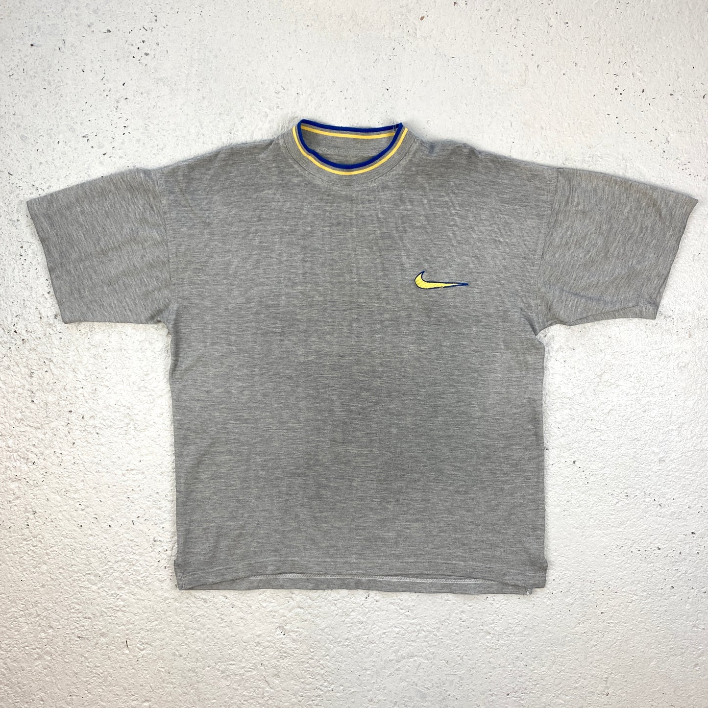 Nike RARE heavyweight tee (M-L)