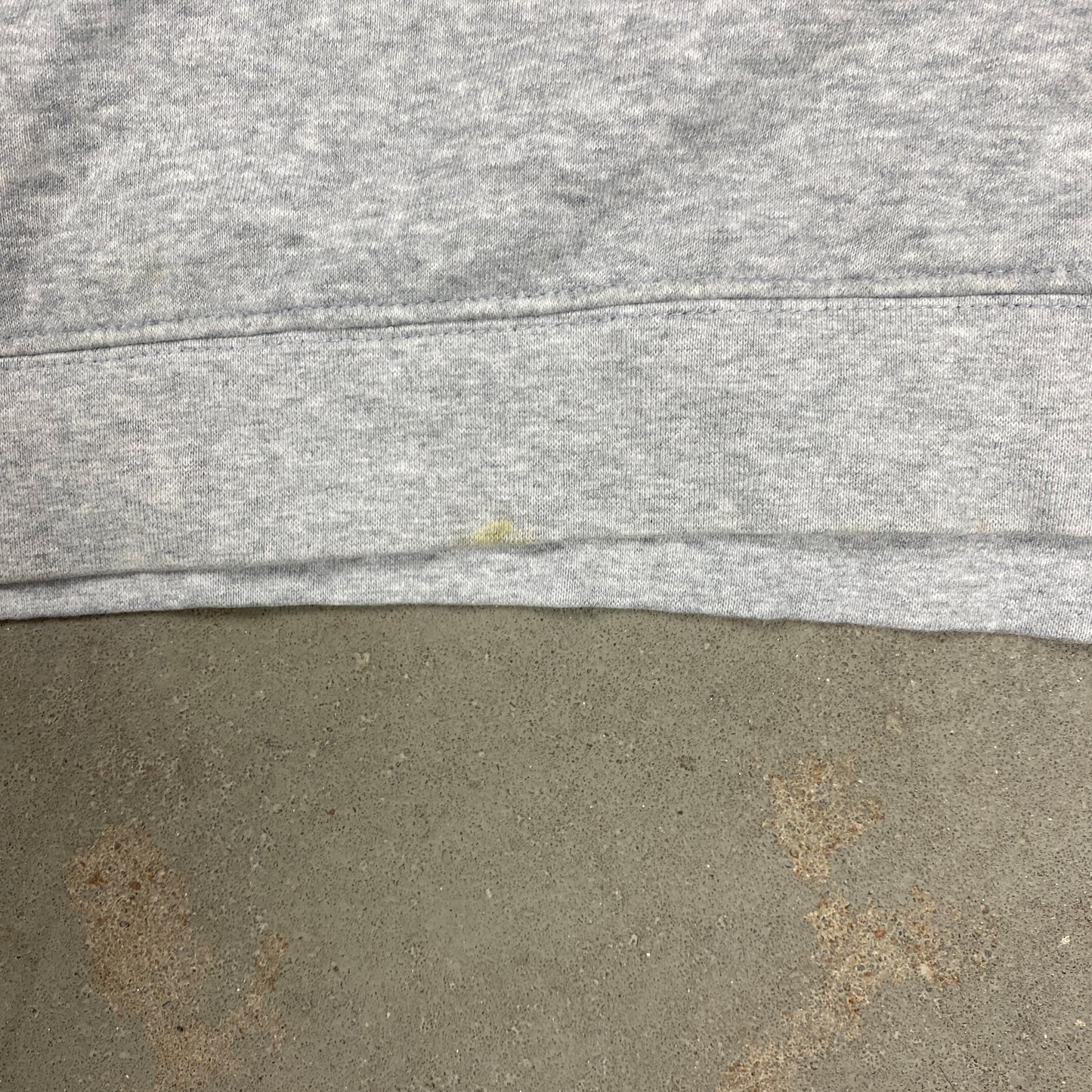 Reebok NFL Steelers sweater (M-L)