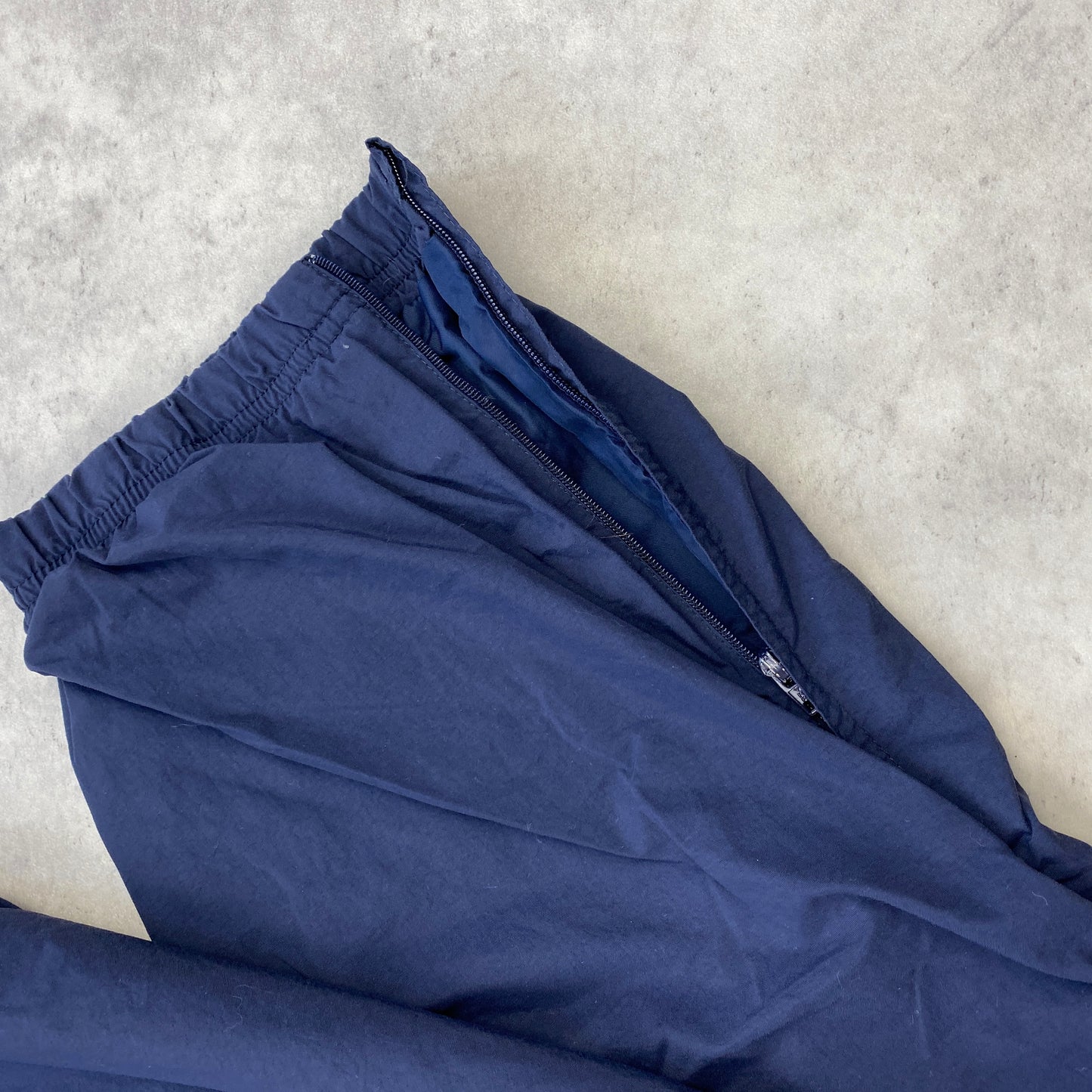Nike track pants (XL-XXL)