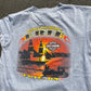 Harley Davidson Erie Pa t-shirt (M)