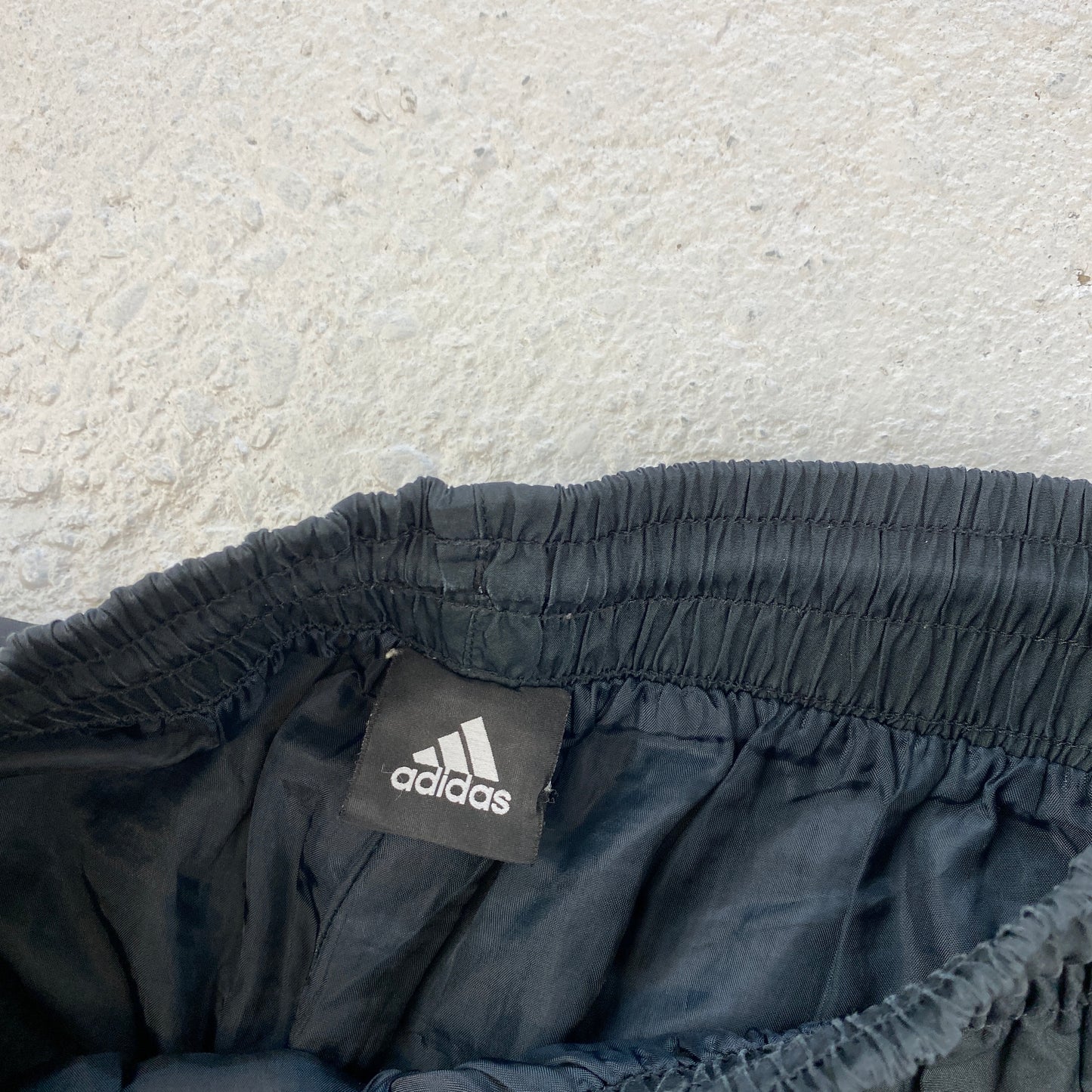 Adidas Lakers RARE track pants (M-L)