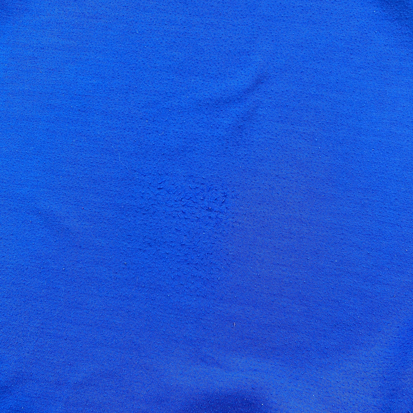 Nike RARE heavyweight 1/4 zip sweater (XL)