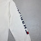 Tommy Hilfiger RARE long sleeve shirt (XL-XXL)