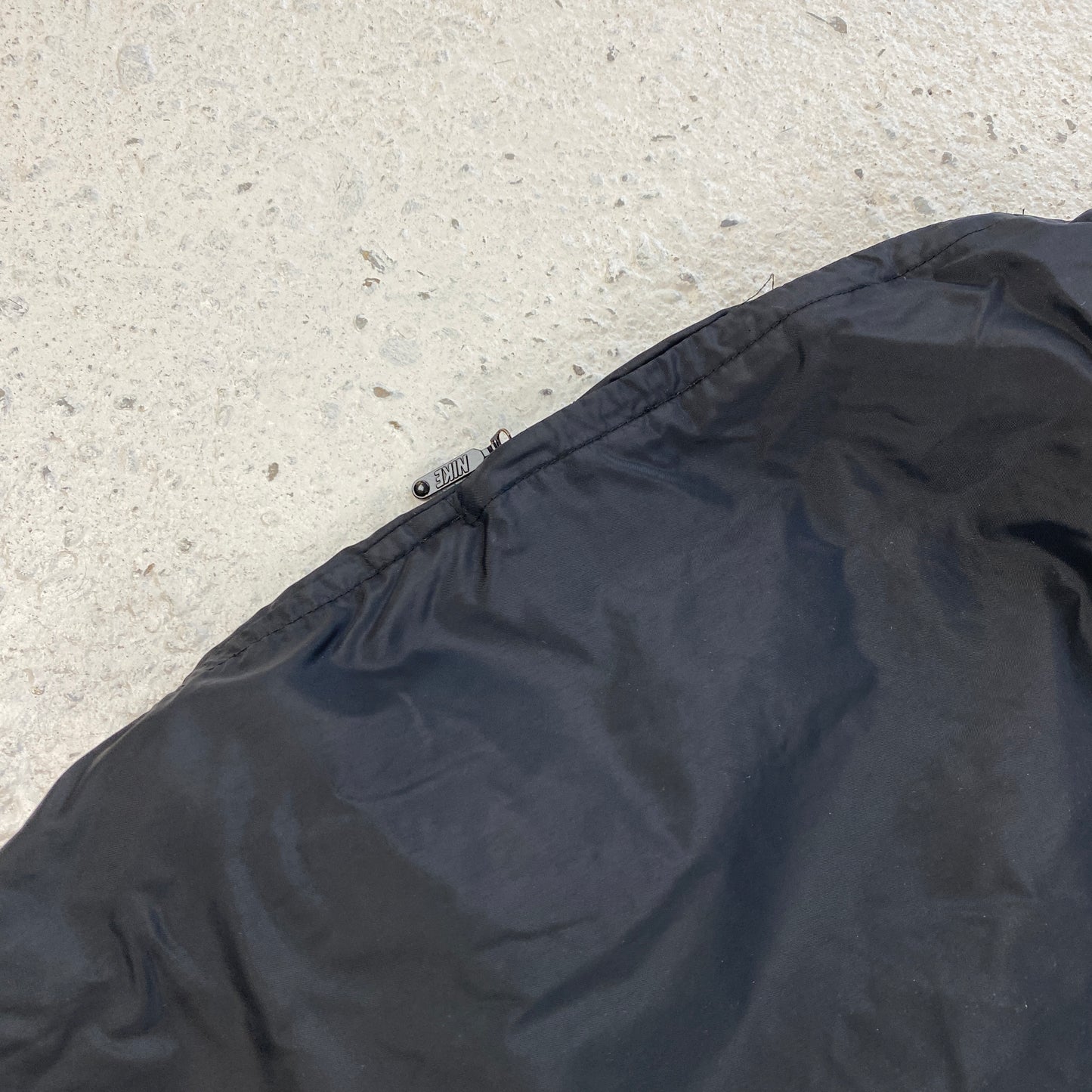 Nike RARE track pants (XL)