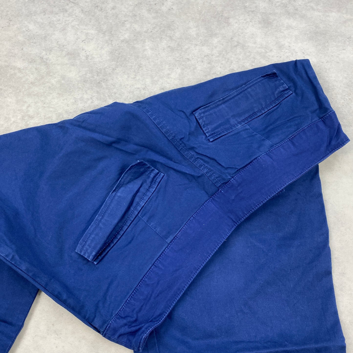Nike pants (S)