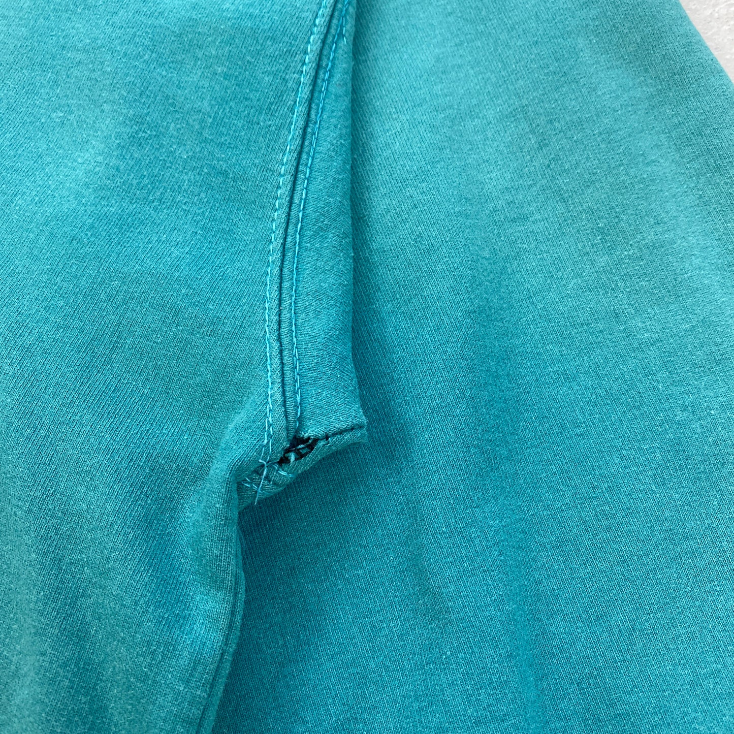 Adidas Equipment zip sweater (M-L)
