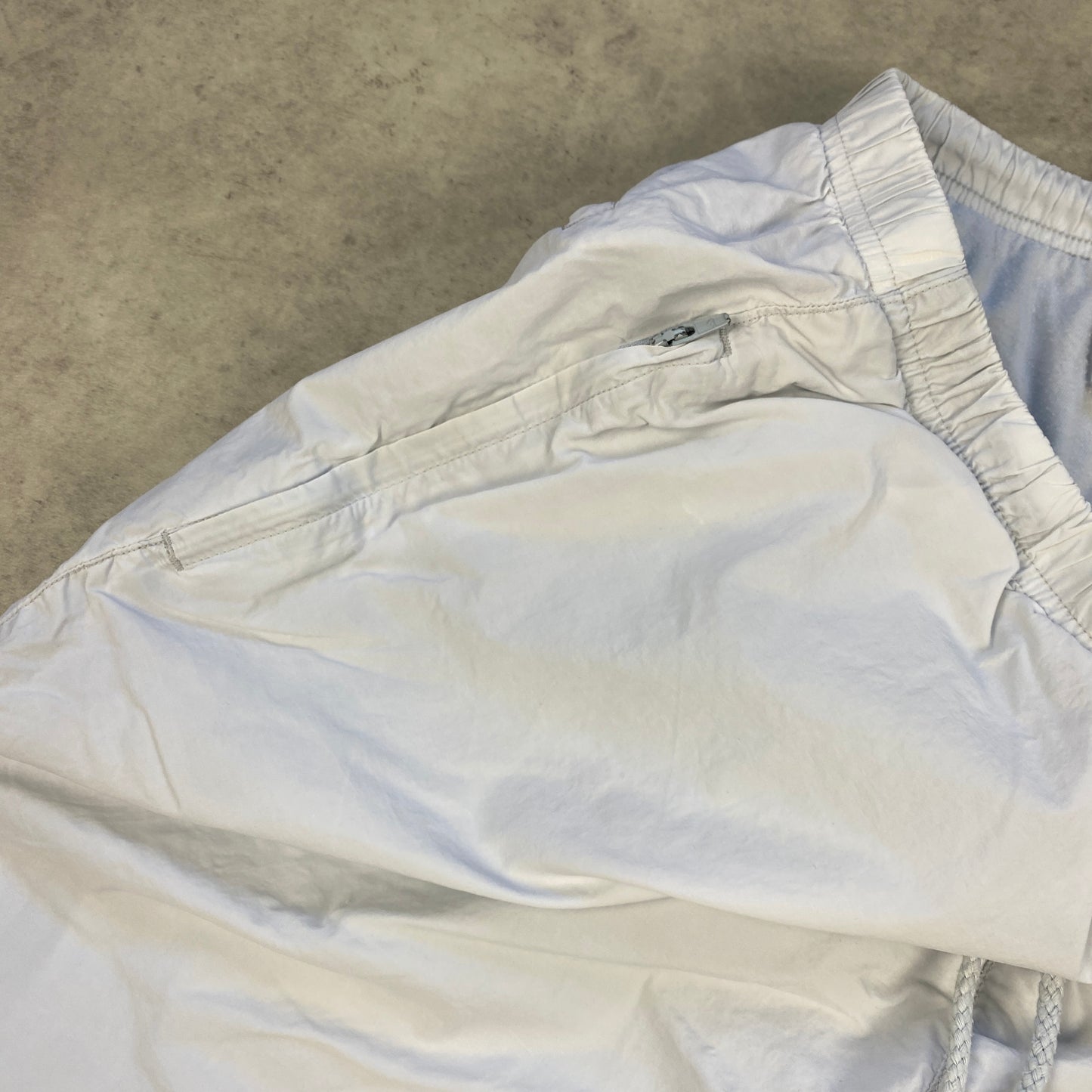 Adidas RARE track pants (L-XL)