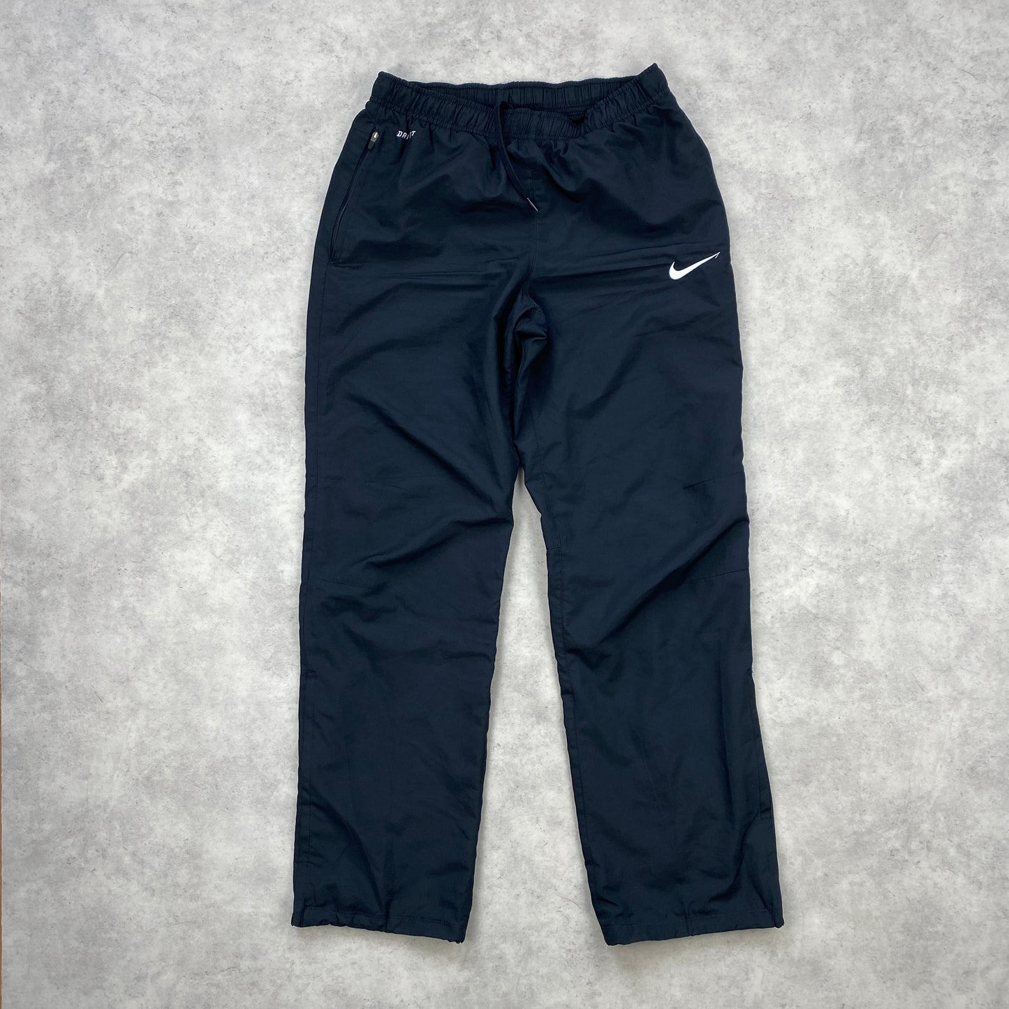 Nike track pants (S)