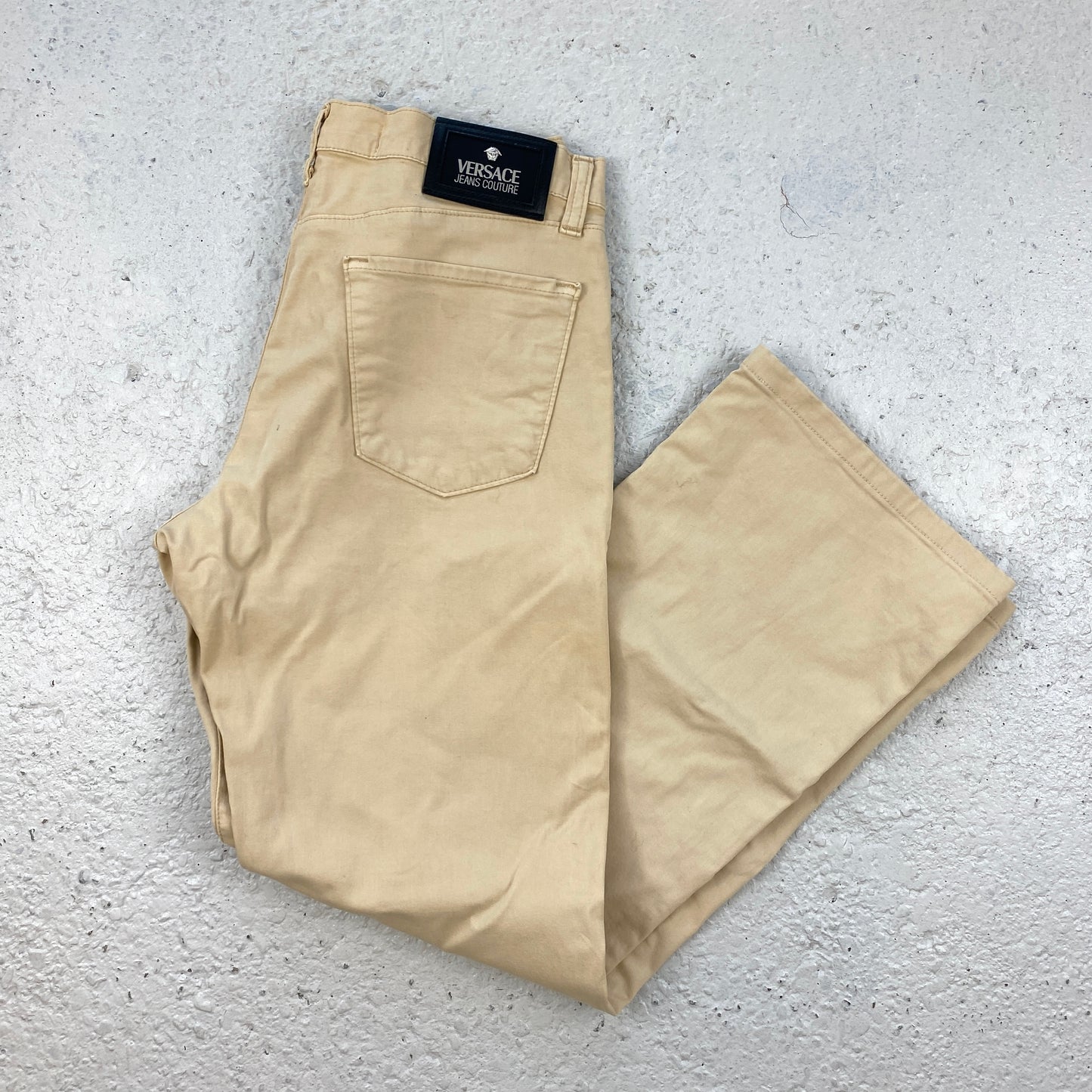Versace RARE pants (S) 29/30