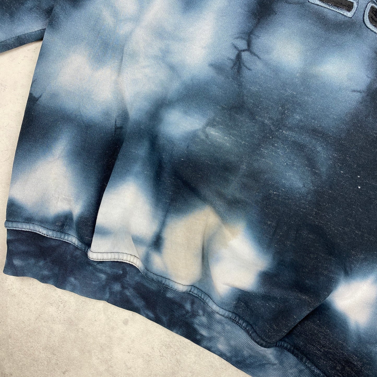 Diesel RARE sweater (M-L)