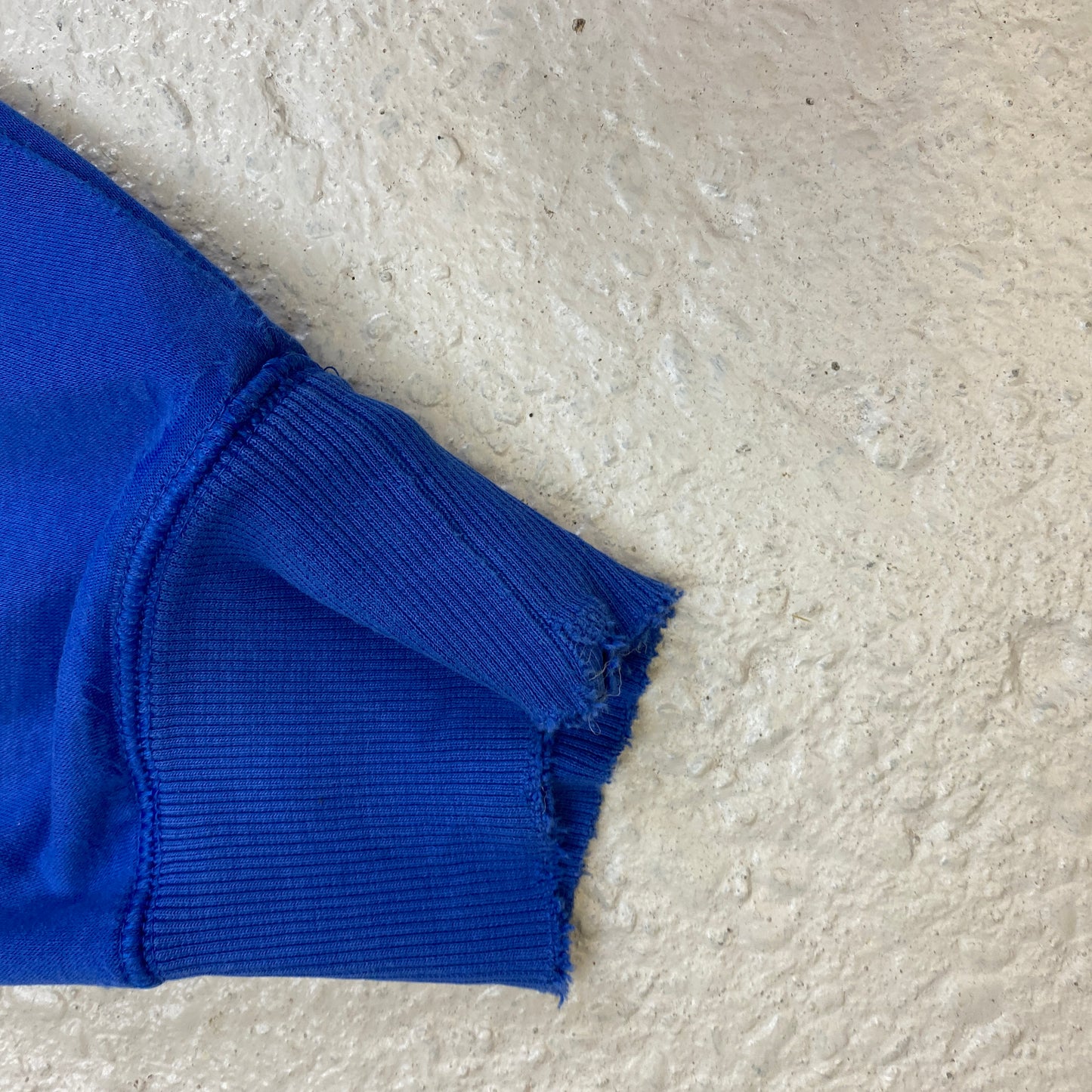 Nike RARE heavyweight hoodie (XL)