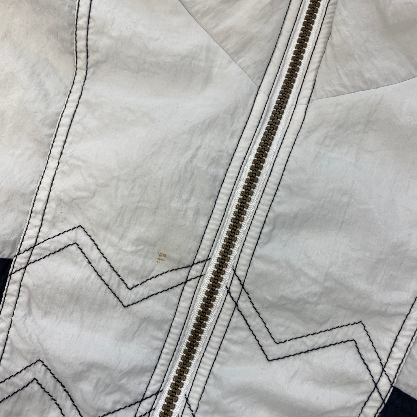 Adidas RARE jacket (M)