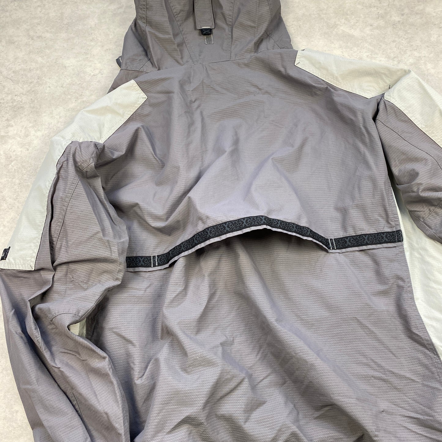 Columbia RARE jacket (XL-XXL)