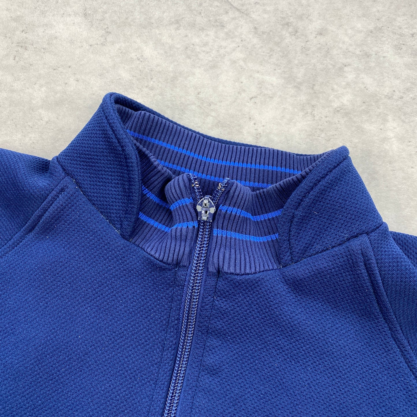 Nike RARE jacket (XS)