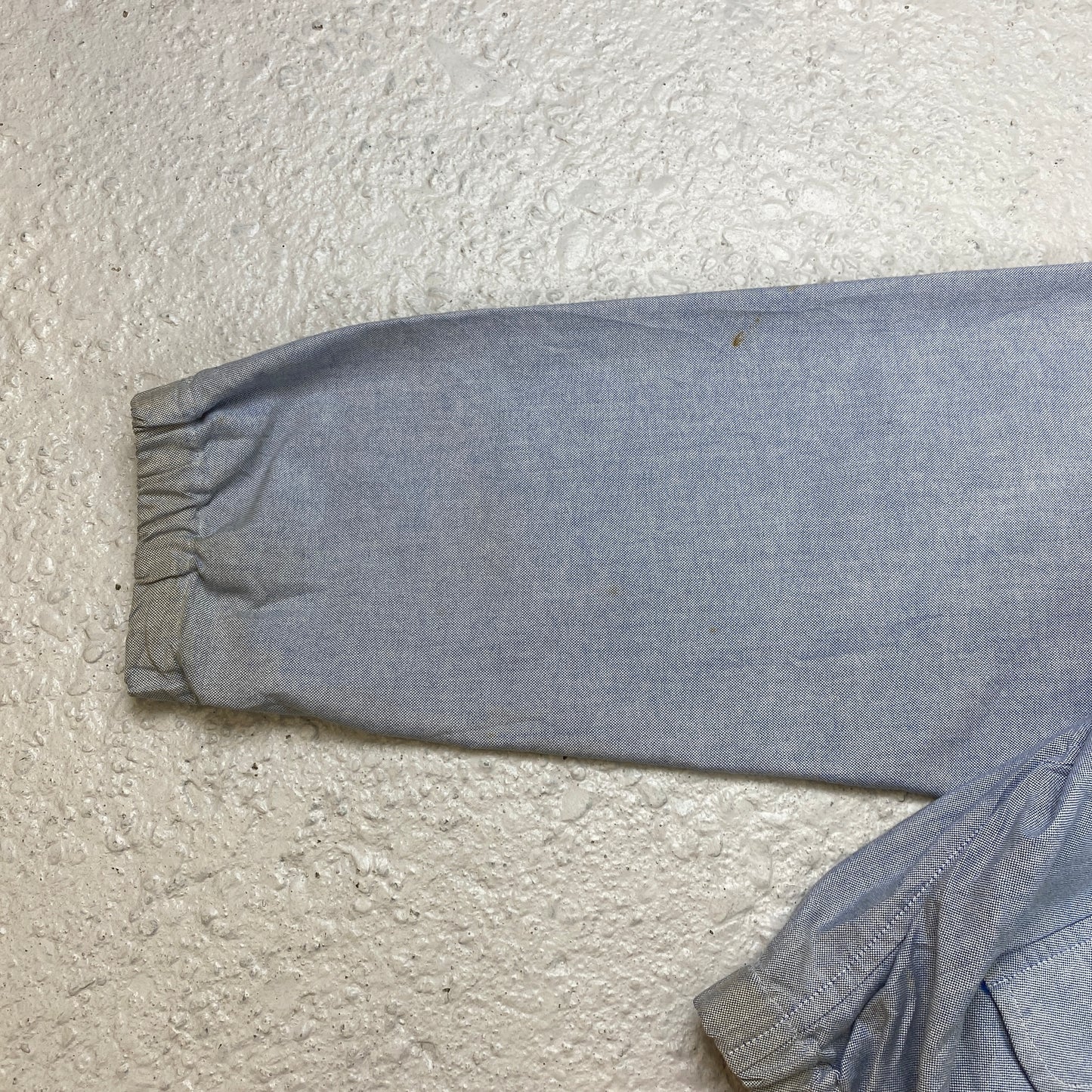 Polo Ralph Lauren harrington jacket (M-L)