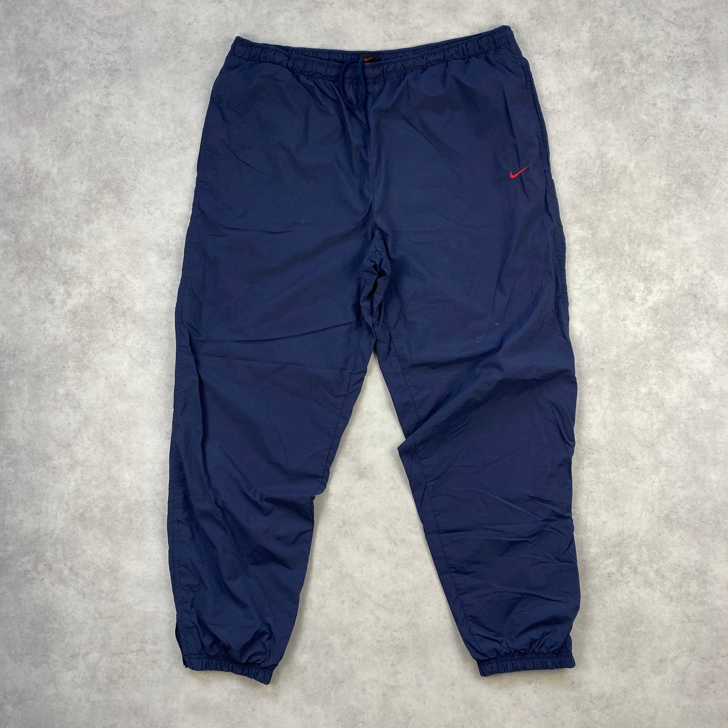 Nike track pants (XL-XXL)