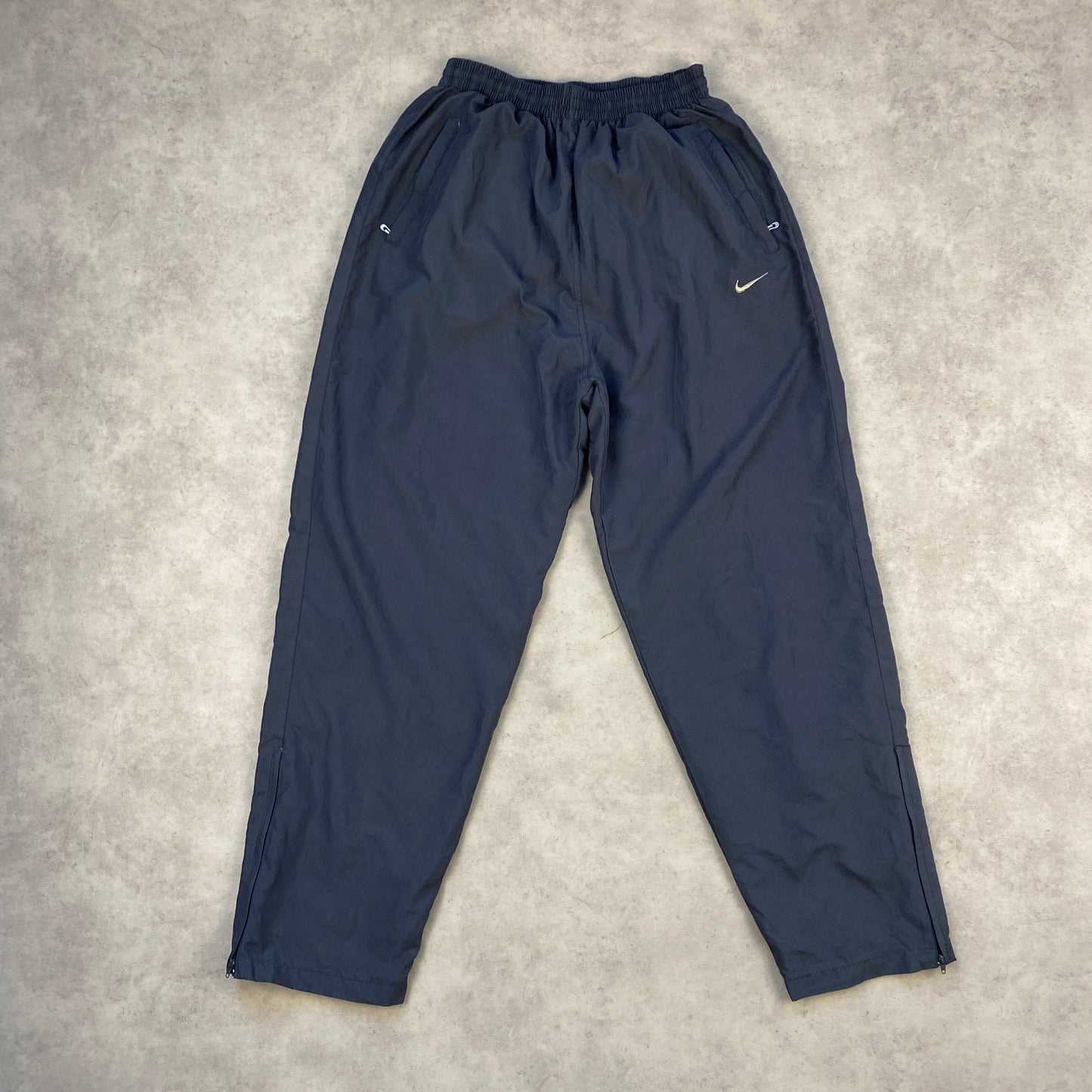 Nike RARE track pants (L)
