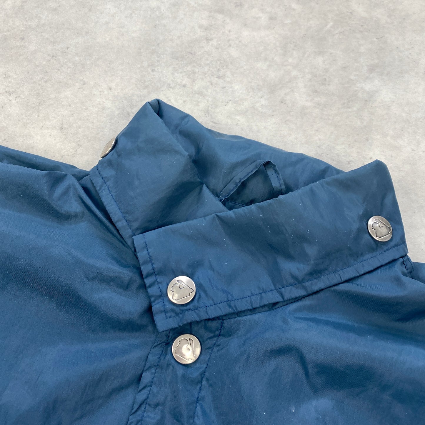 New York Yankees RARE track jacket (L)