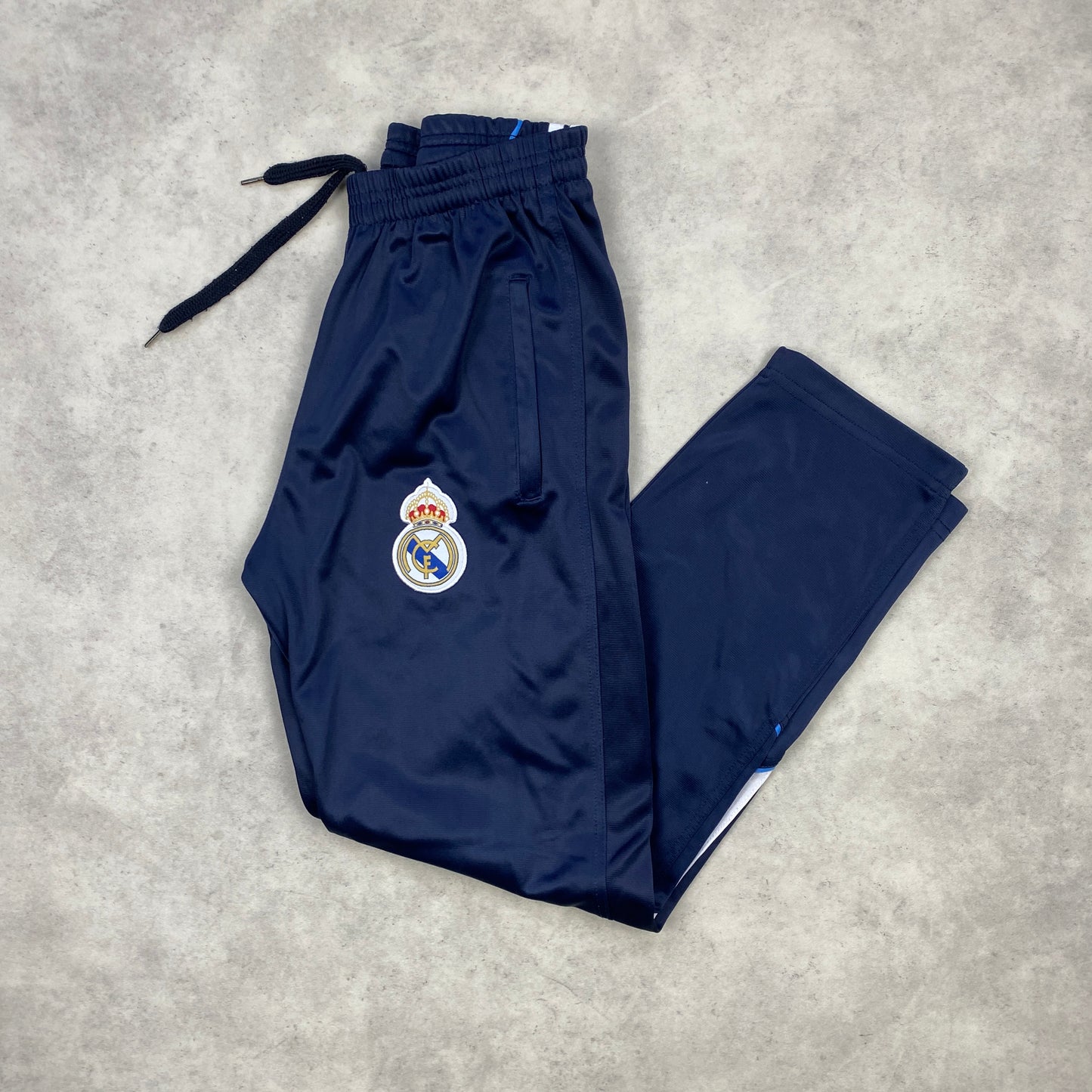 Real Madrid pants (S)