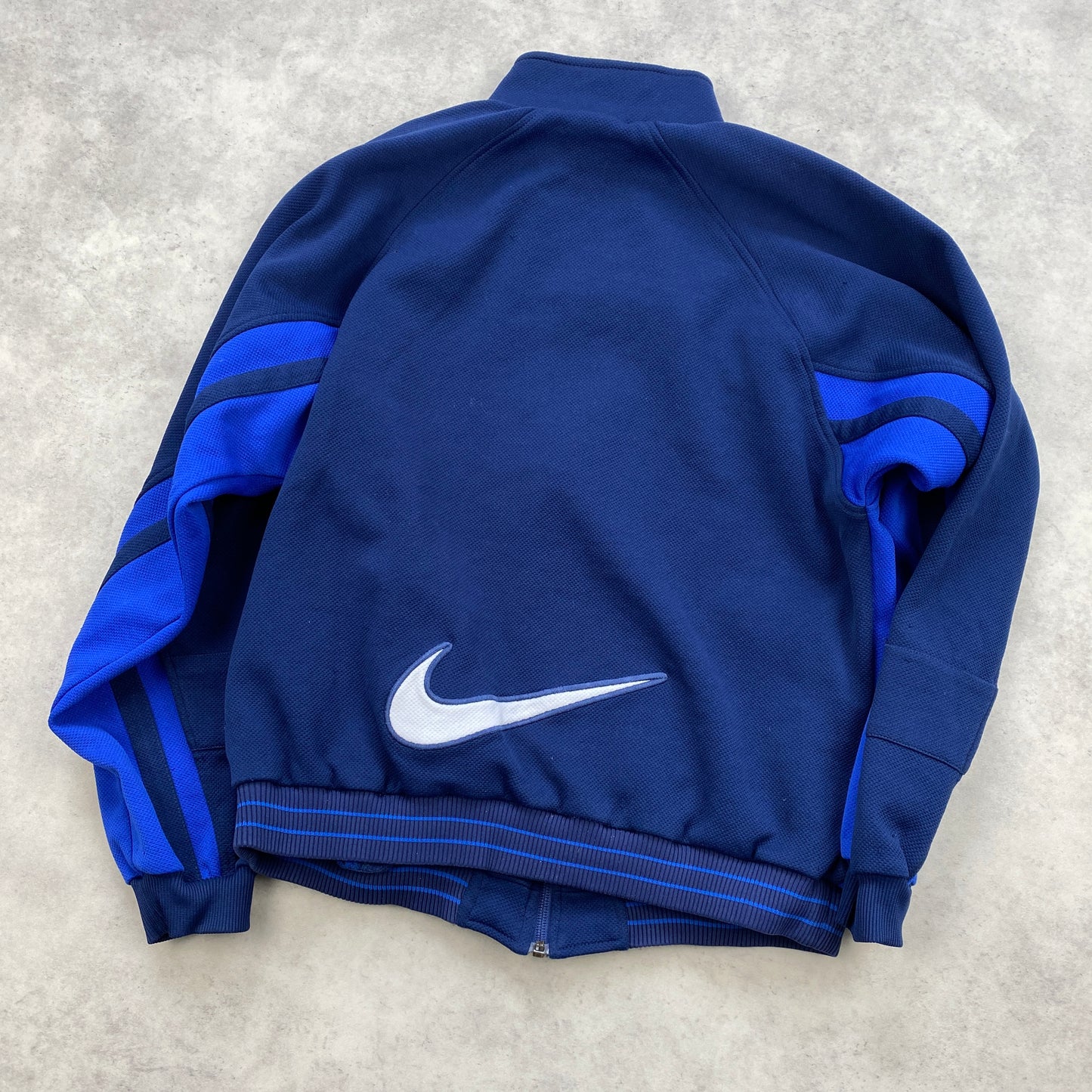 Nike RARE jacket (XS)