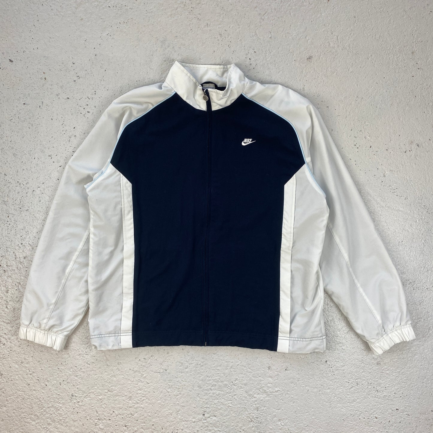 Nike RARE tracksuit (L)