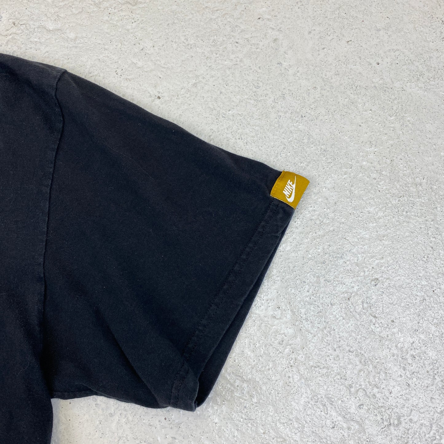 Nike RARE heavyweight tee (XL)