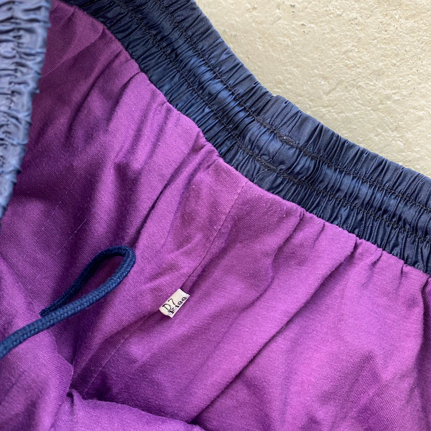 Adidas RARE tracksuit (L)