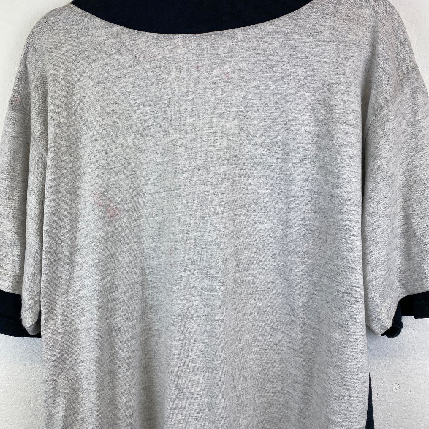 Chicago White Sox baseball shirt (L)