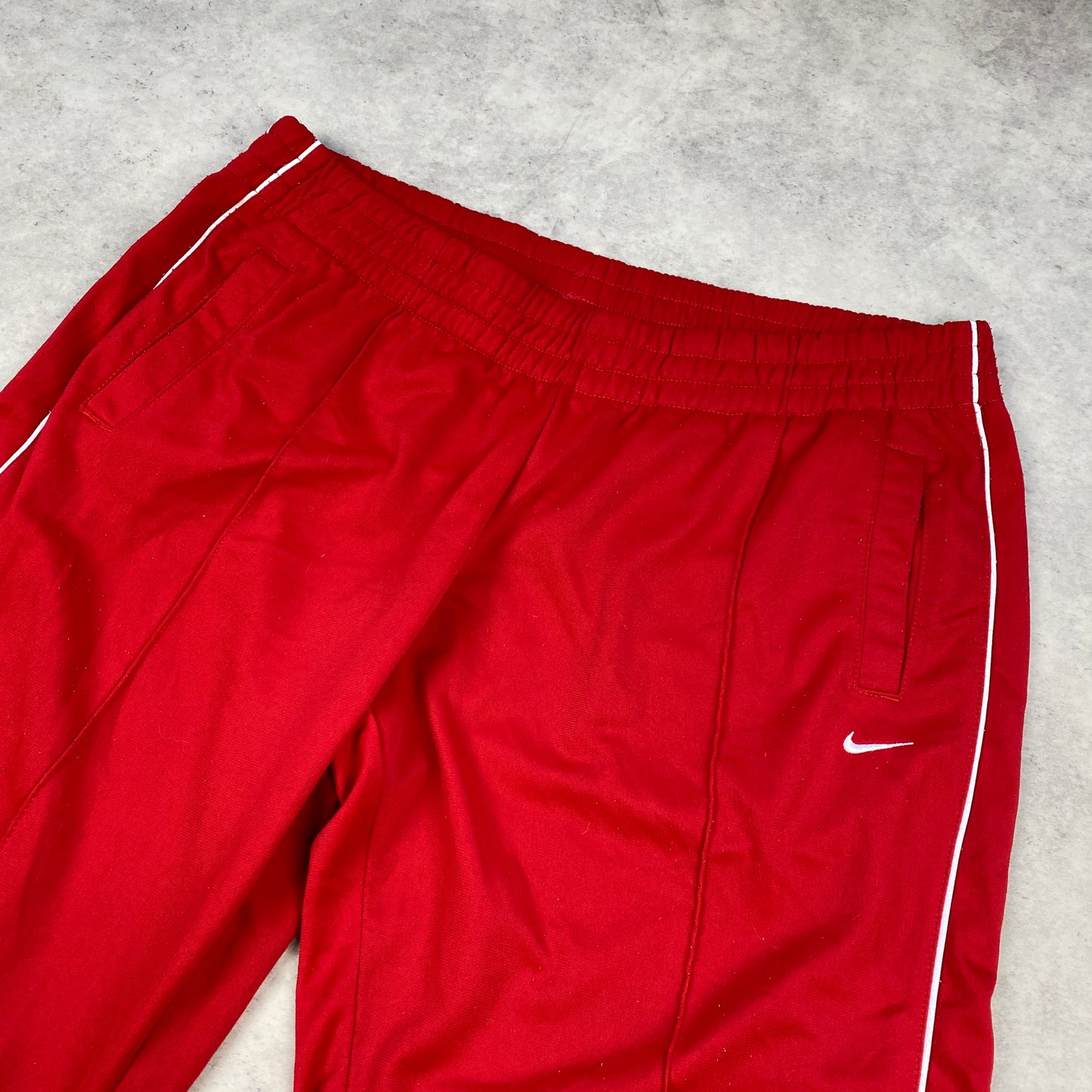 Nike pants (XL)