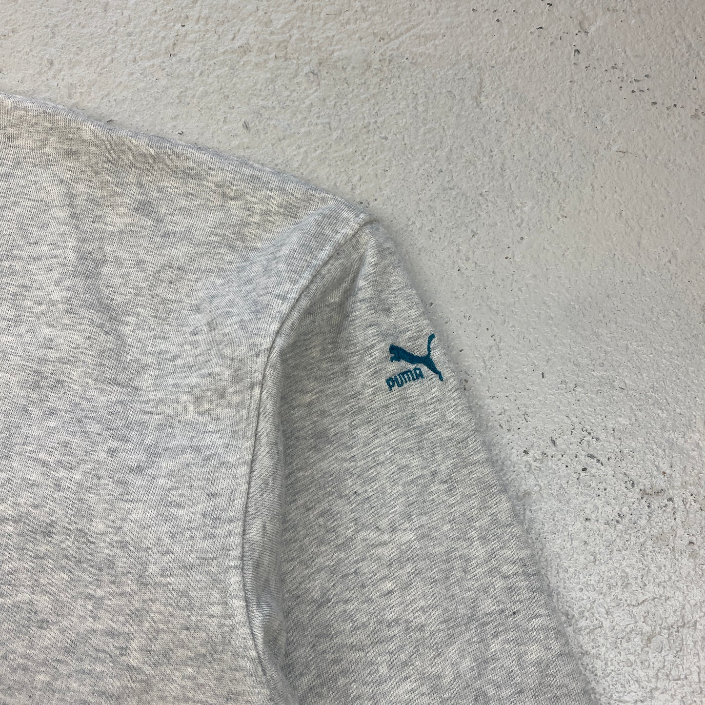 Puma RARE sweater (L)