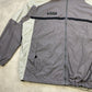 Columbia RARE jacket (XL-XXL)