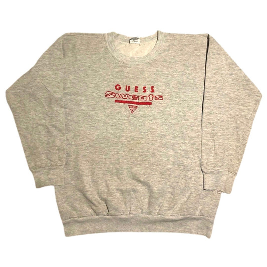 Guess Sweater (XS)