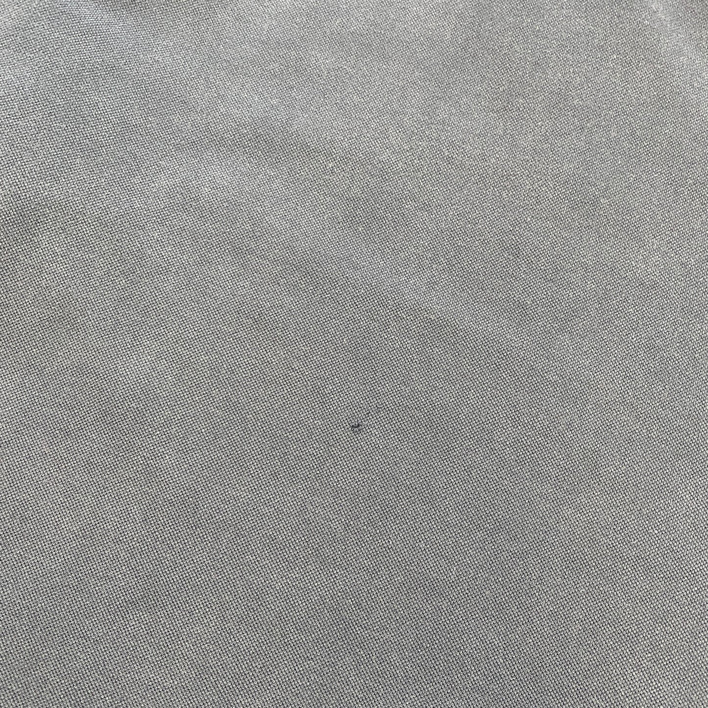 Nike RARE heavyweight sweater (M-L)