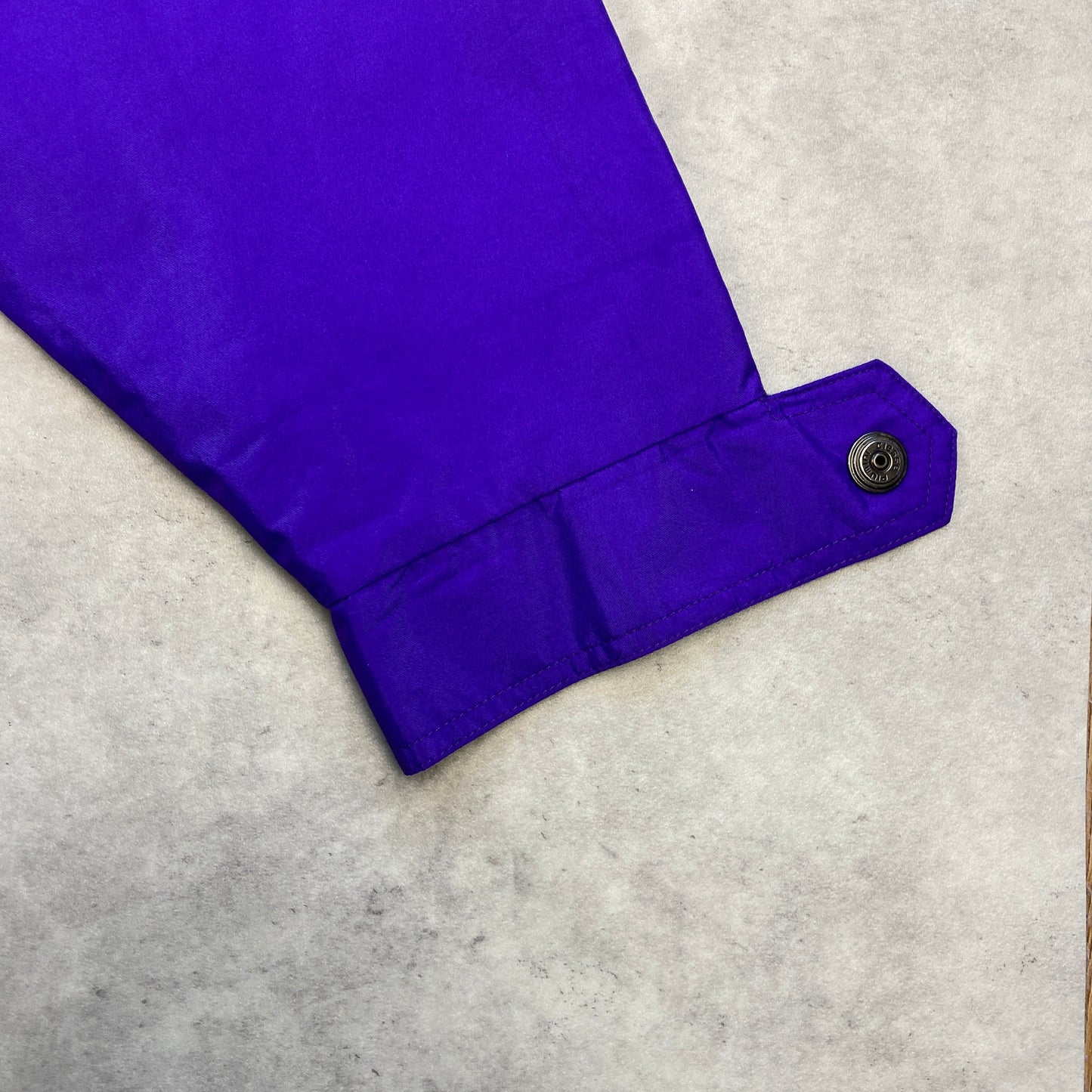 Ciesse Piumini RARE Gore-Tex jacket (XL)