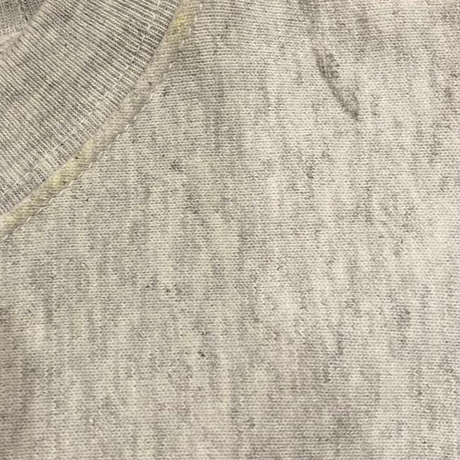 Champion Roger Williams University sweater (XL)