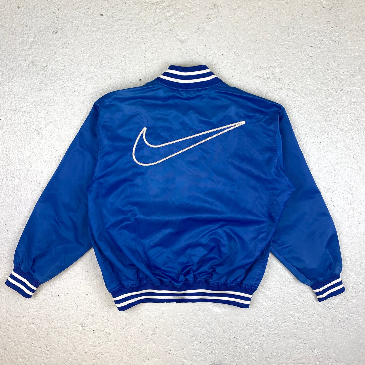 Nike RARE jacket (M)