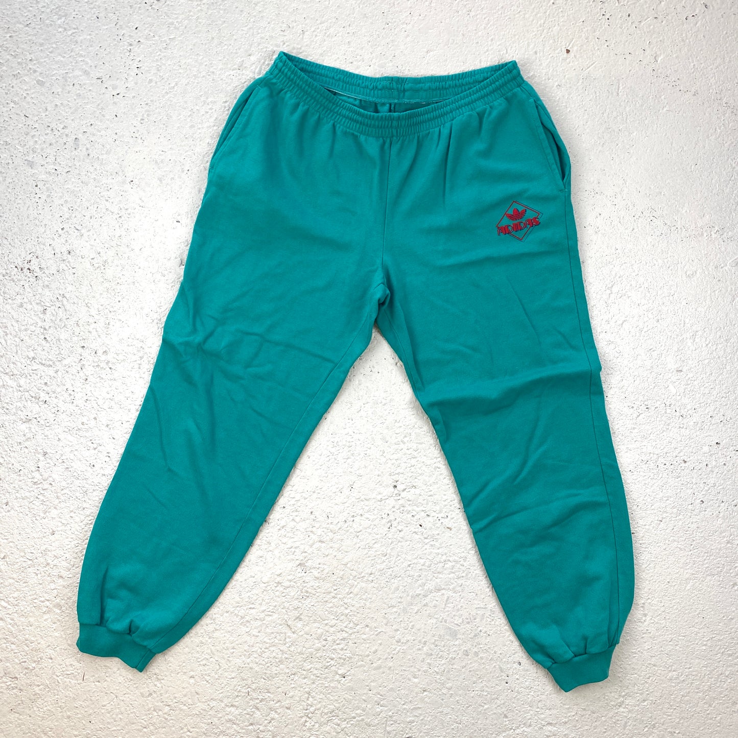Adidas RARE suit (M-L)