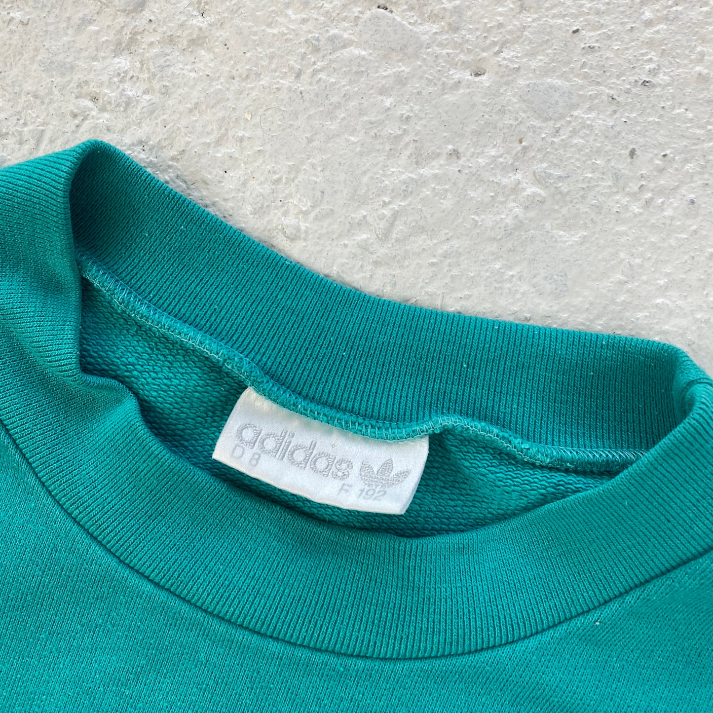 Adidas RARE suit (M-L)
