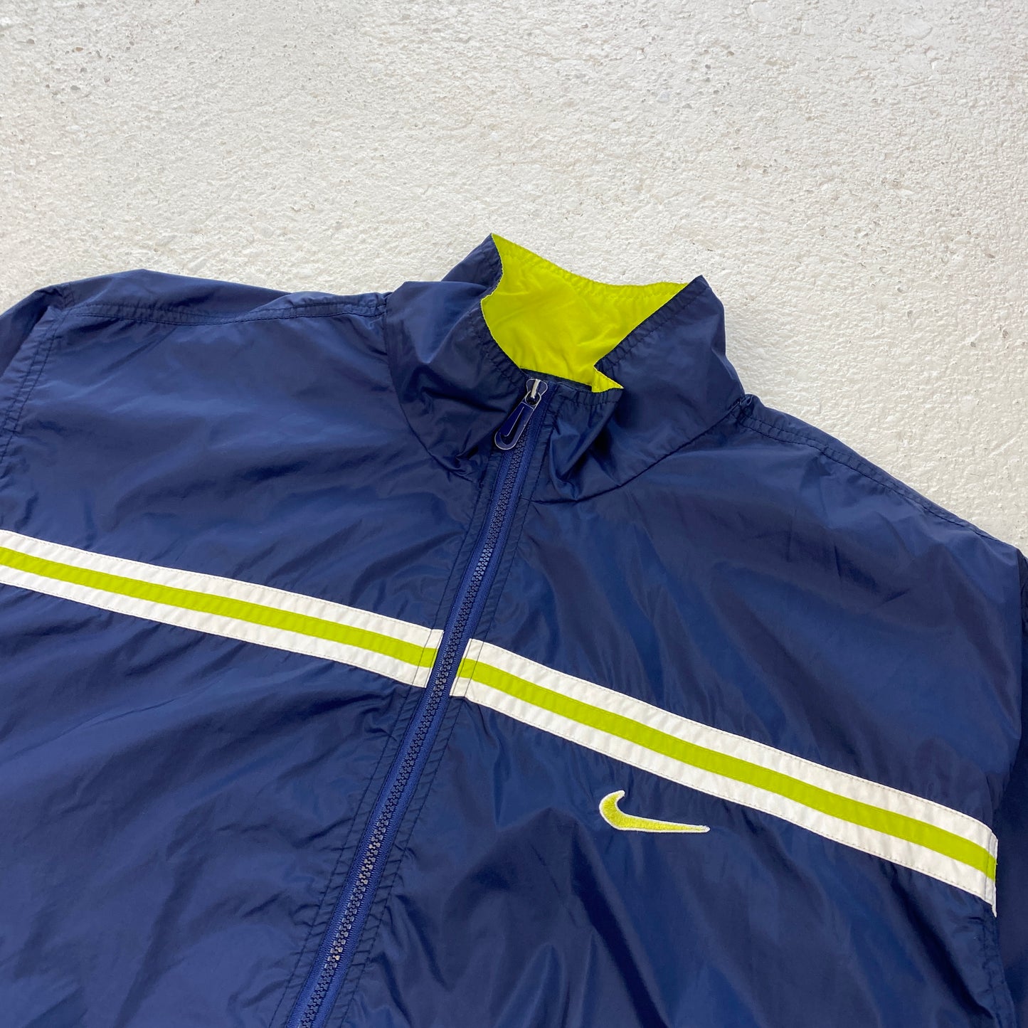 Nike RARE track jacket (L-XL)